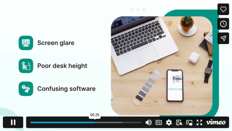4.1.2. Using Feedback to Improve DSE Design