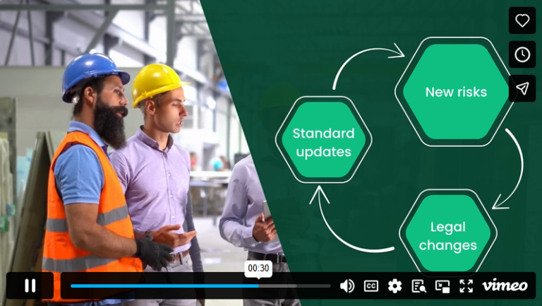 4.1.3. Employee Engagement and Training