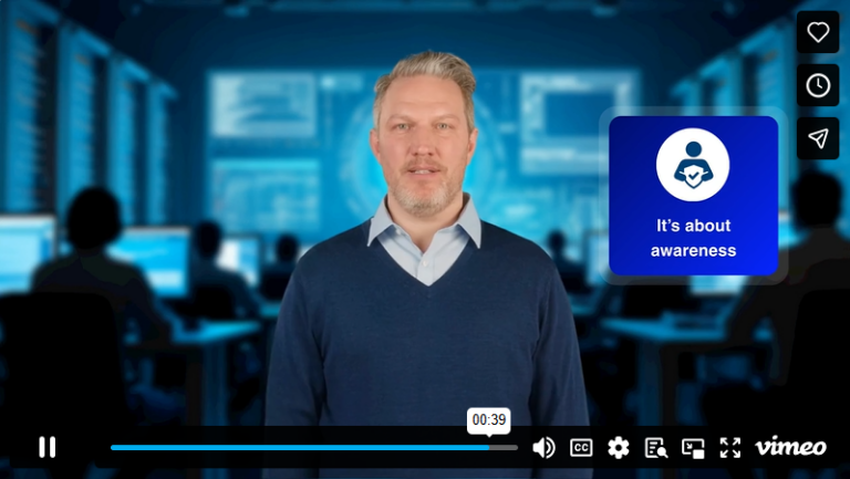 4.1.3. Handling Personal Data in the Workplace