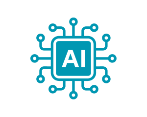 AI in Everyday Life : Understanding Its Impact