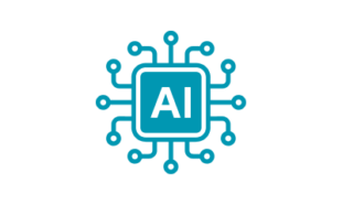 AI in Everyday Life : Understanding Its Impact