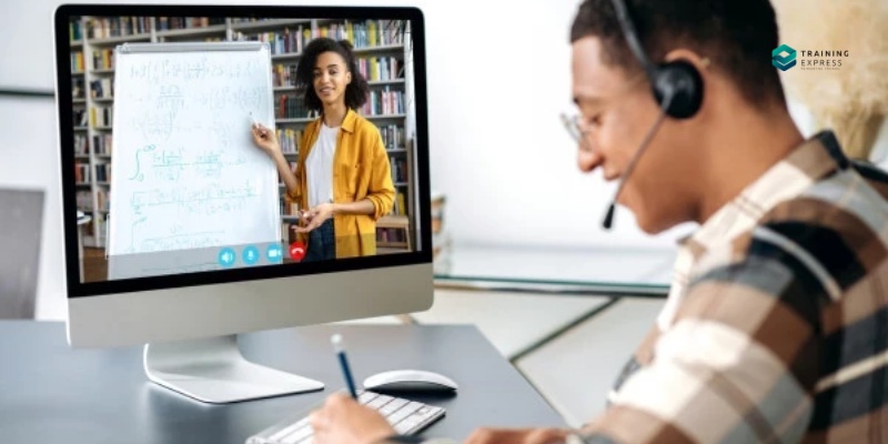 care certification guide