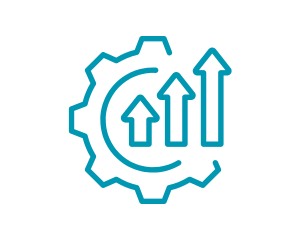 Diploma in Lean Process and Six Sigma