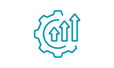Diploma in Lean Process and Six Sigma