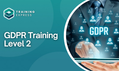 GDPR Training Level 2
