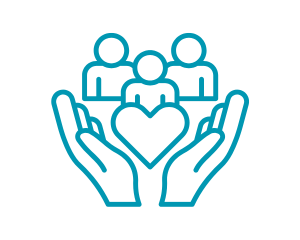 Health and Social Care Level 3 Certification Course - CPD Accredited