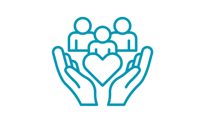 Health and Social Care Level 3 Certification Course - CPD Accredited