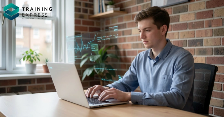 Manchester The Northern Digital Powerhouse