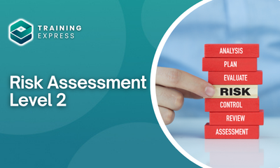 Risk Assessment Training Level 2