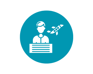 Travel Agent and Consultant Training - CPD Accredited