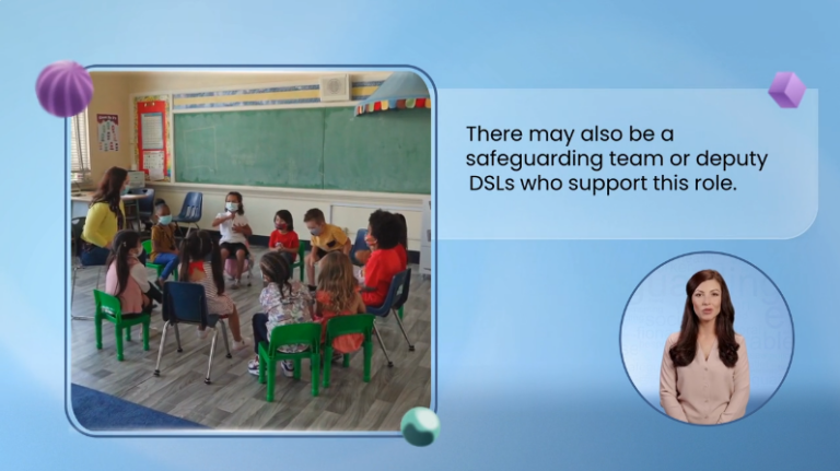 safeguarding 1
