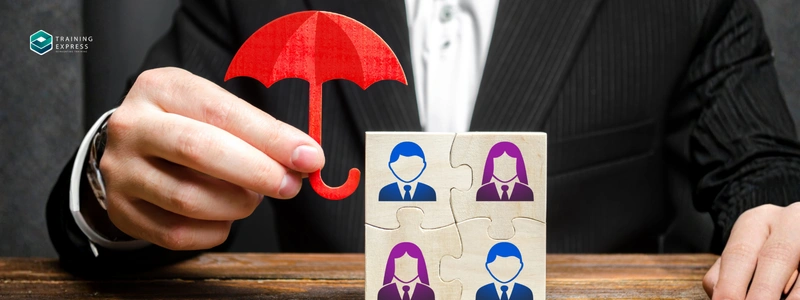 Adult safeguarding statutory guidance in the UK