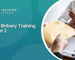 Anti-Bribery Training Level 2