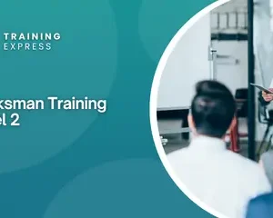Banksman Training Level 2