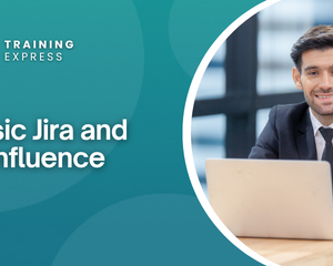 Basic Jira and Confluence