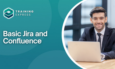 Basic Jira and Confluence