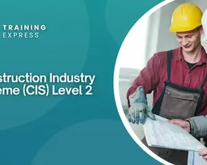 Construction Industry Scheme (CIS) Level 2