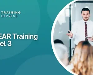 DSEAR Training – Level 3