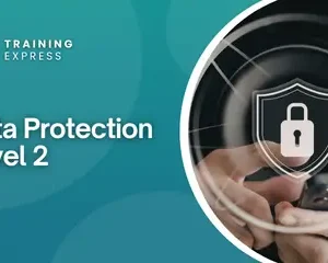 Data Protection Level 2