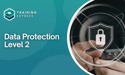 Data Protection Level 2