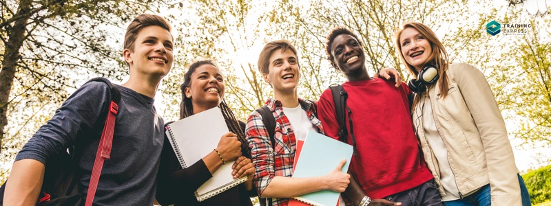 Functional Skills Levels explained