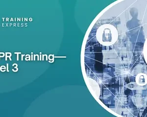 GDPR Training—Level 3