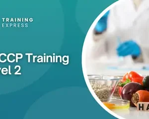 HACCP Training – Level 2