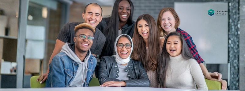 How Functional Skills Improve Employability