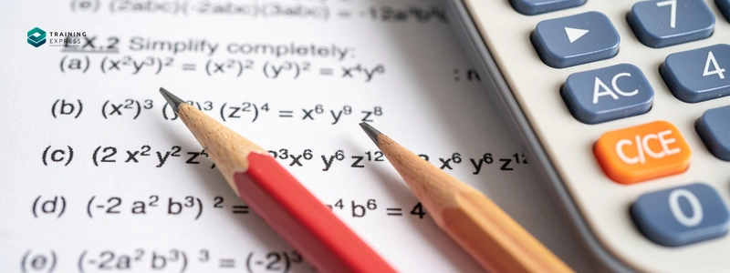 How to achieve a Functional Skills Maths qualification