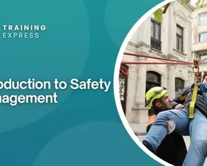 Introduction to Safety Management