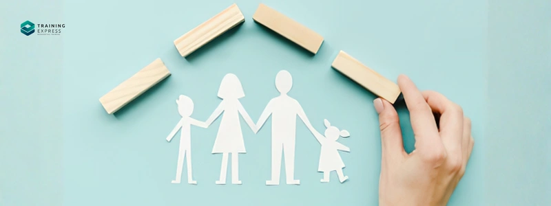 Key principles of safeguarding practice