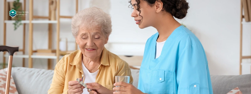 Medication Administration