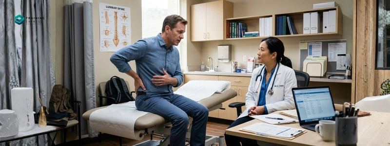 Navigating Pain Management Conversations Phrases to Avoid