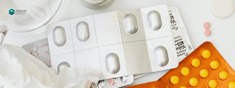 Navigating Pain Management Conversations Phrases to Avoid