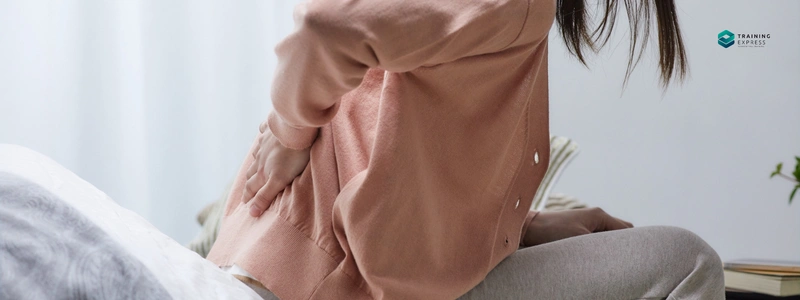 Navigating Pain Management Conversations Phrases to Avoid