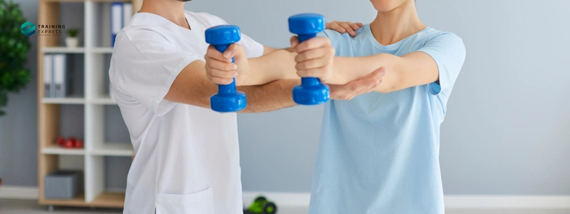 Non-Medication Approaches to Pain Relief