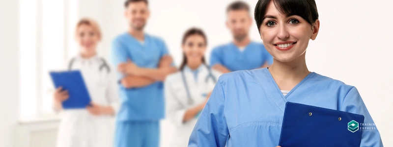 Reflective Practice in Health and Social Care – How Does Reflective Practice Work