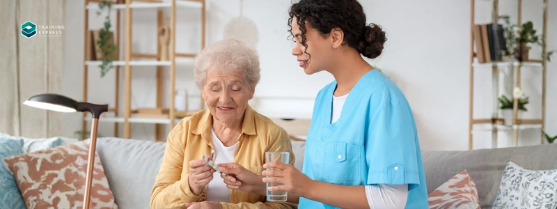 Safeguarding responsibilities for UK professionals