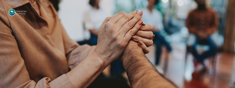Supporting Emotional Wellbeing