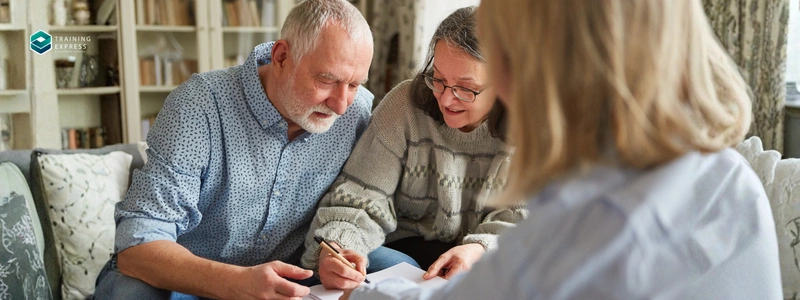 What Is the Most Current UK Statutory Guidance for Safeguarding Called