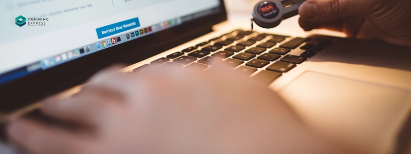 What are Functional Skills in Information Technology