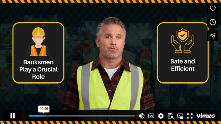 1.2 Key Responsibilities in Logistics and Warehousing