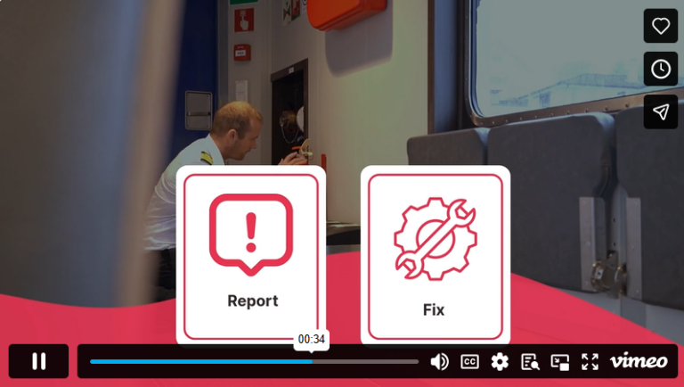 2.3 – Regular Fire Safety Checks and Maintenance
