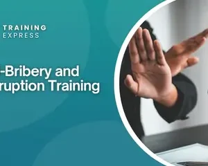 Anti-Bribery and Corruption Training