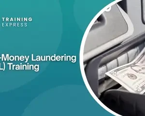 Anti-Money Laundering (AML) Training