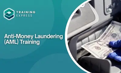 Anti-Money Laundering (AML) Training
