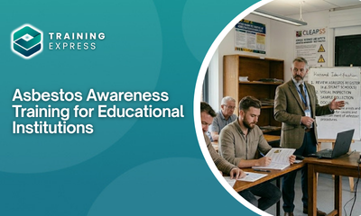 Asbestos Awareness Training for Educational Institutions