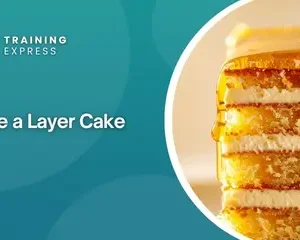 Bake a Layer Cake
