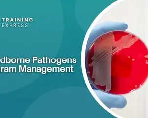Bloodborne Pathogens Program Management