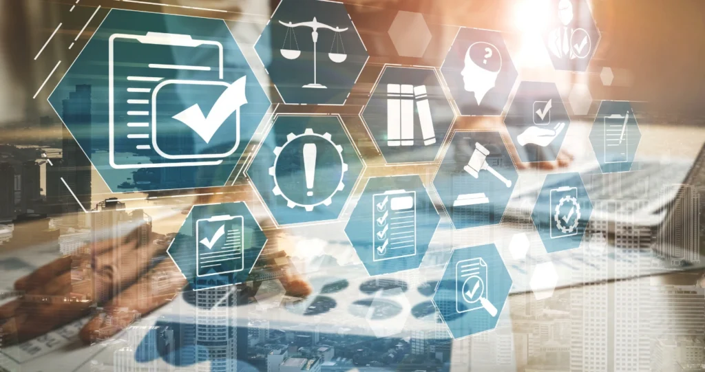 Build Accessibility Into Online Compliance Training